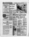 South Wales Echo Tuesday 10 April 1990 Page 40