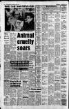South Wales Echo Wednesday 11 April 1990 Page 2