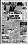 South Wales Echo Wednesday 11 April 1990 Page 3