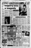 South Wales Echo Wednesday 11 April 1990 Page 4