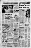 South Wales Echo Wednesday 11 April 1990 Page 6