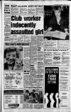 South Wales Echo Wednesday 11 April 1990 Page 7