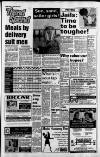South Wales Echo Wednesday 11 April 1990 Page 9