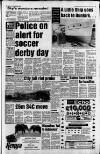 South Wales Echo Wednesday 11 April 1990 Page 11