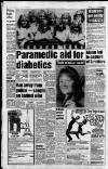 South Wales Echo Wednesday 11 April 1990 Page 12