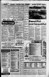 South Wales Echo Wednesday 11 April 1990 Page 21