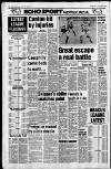 South Wales Echo Wednesday 11 April 1990 Page 28