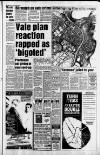 South Wales Echo Thursday 12 April 1990 Page 3
