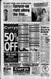 South Wales Echo Thursday 12 April 1990 Page 4