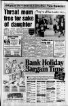 South Wales Echo Thursday 12 April 1990 Page 5