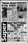 South Wales Echo Thursday 12 April 1990 Page 6
