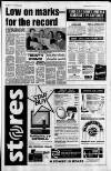South Wales Echo Thursday 12 April 1990 Page 7
