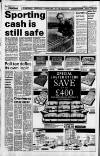 South Wales Echo Thursday 12 April 1990 Page 8