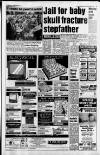 South Wales Echo Thursday 12 April 1990 Page 9