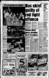 South Wales Echo Thursday 12 April 1990 Page 16