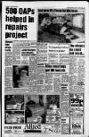 South Wales Echo Thursday 12 April 1990 Page 17