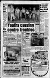 South Wales Echo Thursday 12 April 1990 Page 18