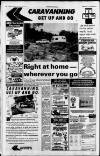 South Wales Echo Thursday 12 April 1990 Page 22
