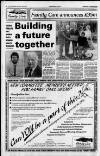 South Wales Echo Thursday 12 April 1990 Page 24