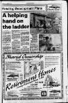 South Wales Echo Thursday 12 April 1990 Page 25