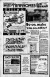 South Wales Echo Thursday 12 April 1990 Page 26