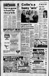 South Wales Echo Thursday 12 April 1990 Page 28