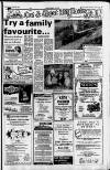 South Wales Echo Thursday 12 April 1990 Page 29