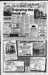 South Wales Echo Thursday 12 April 1990 Page 30