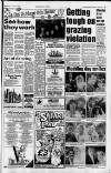 South Wales Echo Thursday 12 April 1990 Page 31