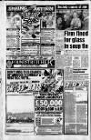 South Wales Echo Thursday 12 April 1990 Page 32