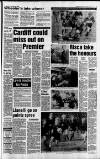 South Wales Echo Thursday 12 April 1990 Page 35