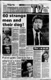 South Wales Echo Thursday 12 April 1990 Page 37