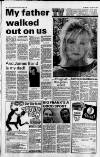 South Wales Echo Thursday 12 April 1990 Page 38