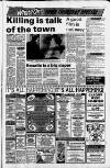 South Wales Echo Thursday 12 April 1990 Page 39