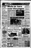 South Wales Echo Thursday 12 April 1990 Page 40