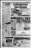 South Wales Echo Thursday 12 April 1990 Page 48