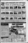 South Wales Echo Thursday 12 April 1990 Page 55