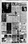 South Wales Echo Thursday 12 April 1990 Page 61