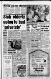 South Wales Echo Friday 13 April 1990 Page 7
