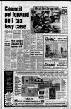 South Wales Echo Friday 13 April 1990 Page 9