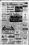South Wales Echo Friday 13 April 1990 Page 10
