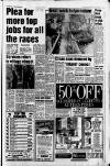 South Wales Echo Friday 13 April 1990 Page 11