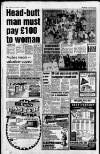 South Wales Echo Friday 13 April 1990 Page 12