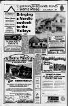 South Wales Echo Friday 13 April 1990 Page 14