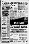 South Wales Echo Friday 13 April 1990 Page 15