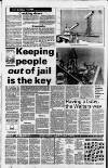 South Wales Echo Friday 13 April 1990 Page 18