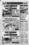 South Wales Echo Friday 13 April 1990 Page 24