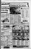 South Wales Echo Friday 13 April 1990 Page 31