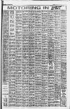 South Wales Echo Friday 13 April 1990 Page 37