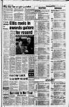 South Wales Echo Friday 13 April 1990 Page 39